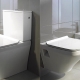 Duravit toilets: model overview and selection recommendations