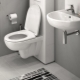 Ifo toilets: an overview of the range