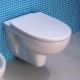 Kolo toilets: variety of models and selection criteria