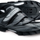 Shimano cycling shoes: models, pros and cons, tips for choosing