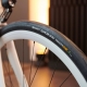 Continental bike tires: advantages, disadvantages and model range