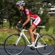 Cycling shorts: pros and cons, types, choices