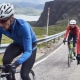 Cycling pants: pros and cons, types, brands, tips for choosing