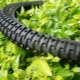 All About Bicycle Tires