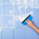 Bathroom tile grout: which is the best to choose and how to use?
