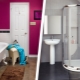 Which is better: a bath or a shower?