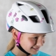 Children's bicycle helmets: features, recommendations for choosing
