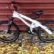 BMW children's bicycles - an overview of popular models