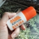 Algel deodorants: composition, assortment overview, instructions for use