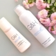 Amway antiperspirant deodorants: what are they and how to use them?