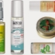 Deodorants without aluminum: types and uses