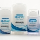 Deodorants Deonat - all about the unusual crystal