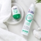 Deodorants Deonica: product overview and recommendations for choosing
