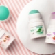 Faberlic deodorants: assortment, pros and cons, tips for choosing