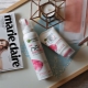 Garnier Neo deodorants: pros and cons, tips for choosing