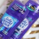 Lady Speed ​​Stick deodorants: composition, pros and cons, tips for choosing