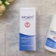 Maxim deodorants: description and tips for use