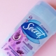 Secret deodorants: assortment, pros and cons, tips for choosing