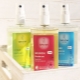 Weleda deodorants: product overview, advice on selection and use