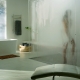 Shower cabins with a steam generator: what are they and how to choose?