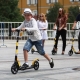 Two-wheeled scooters: what are they and how to choose?