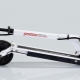 Electric scooters Speedway: description of models and tips for use