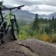 Mountain bikes: characteristics, device, dimensions and selection