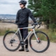 Gravel bikes: popular manufacturers and tips for choosing