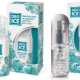 Characteristics and features of DeoIce deodorants
