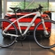 Characteristics of Porsche Bicycle Models