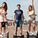 How to learn to ride a hoverboard?