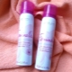 How to choose a deodorant for intimate hygiene?