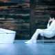 How to choose the right toilet?