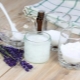 How to make a DIY deodorant?