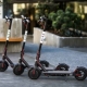 How to choose an electric scooter with two wheels?