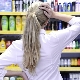 What is the safest deodorant for health?