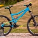 Mongoose range and selection criteria