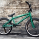 Haro bike range