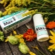 Review of Max-F antiperspirants