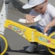 Chillafish balance bike review