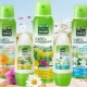 Deodorant Review Clean Line