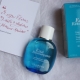Clarins Deodorant Review