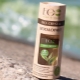 EcoLab Deodorant Review