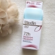 Lavilin deodorant review