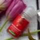 LibreDerm Deodorant Review