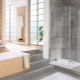Vegas Glass shower enclosures review