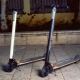 Jack Hot Electric Scooters Review