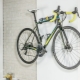 Bike Mounts Overview