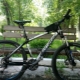 Overview of Corratec Bicycle Models