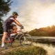 Review of Cronus Bicycle Models